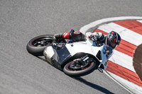 motorbikes;no-limits;november-2019;peter-wileman-photography;portimao;portugal;trackday-digital-images